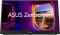 ASUS ZenScreen MB17AHG, 17.3" Vorschaubild