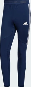 adidas Condivo 22 Trainingshose lang team navy blue 2 (Herren)