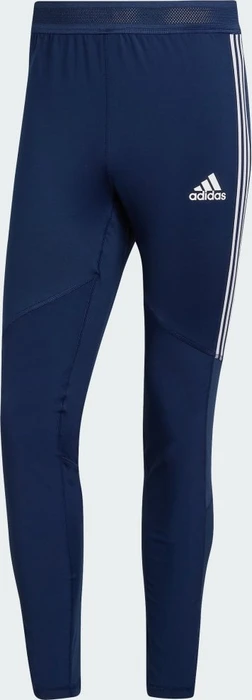 adidas Condivo 22 Trainingshose lang team navy blue 2 (Herren)