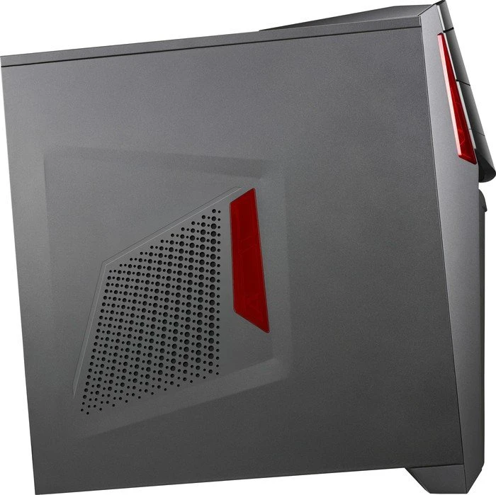 ASUS G11CB-DE003T, Core i7-6700, 8GB RAM, 256GB SSD, 1TB HDD, GeForce GTX 970