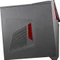 ASUS G11CB-DE003T, Core i7-6700, 8GB RAM, 256GB SSD, 1TB HDD, GeForce GTX 970 Vorschaubild