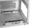 Lian Li PC-Q06B schwarz, Mini-ITX Vorschaubild