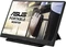 ASUS ZenScreen MB165B, 15.6" Vorschaubild