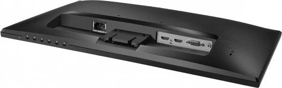 BenQ GW2470HE, 23.8"
