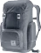 Deuter Scula black Schulrucksack Vorschaubild