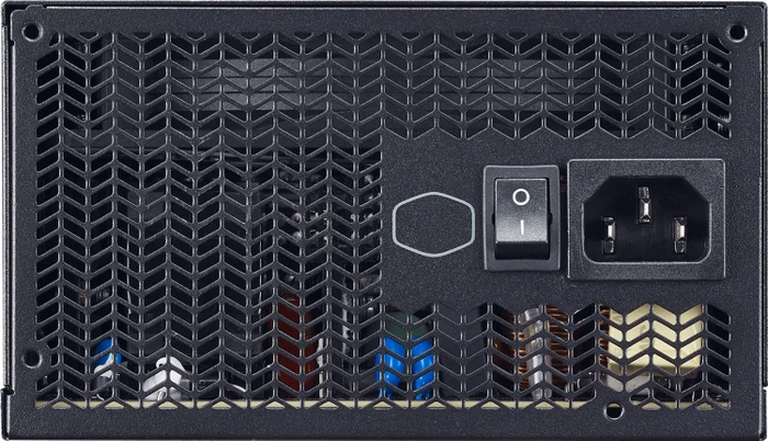 Cooler Master XG-Series XG750 Platinum 750W, ATX 2.53