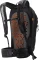 Scott Trail Protect 20 schwarz Vorschaubild