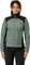 Vaude Minaki IV Fahrradjacke agave (Damen) Vorschaubild
