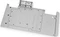 EK Water Blocks Quantum Line EK-Quantum Vector Strix RTX 3080/3090 Active Backplate Acryl Vorschaubild