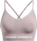 Under Armour Vanish Seamless Low Sport-BH (Damen) Vorschaubild