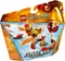LEGO Legends of Chima Vorschaubild