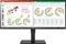 LG UltraWide 34BN770-B, 34" Vorschaubild