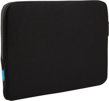Case Logic Reflect REFMB-113 13" MacBook Pro Sleeve Black/Grey/Oil