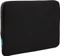 Case Logic Reflect REFMB-113 13" MacBook Pro Sleeve Black/Grey/Oil Vorschaubild