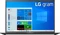 LG gram 14 Business Edition (2021), Core i5-1135G7, 16GB RAM, 512GB SSD, DE Vorschaubild
