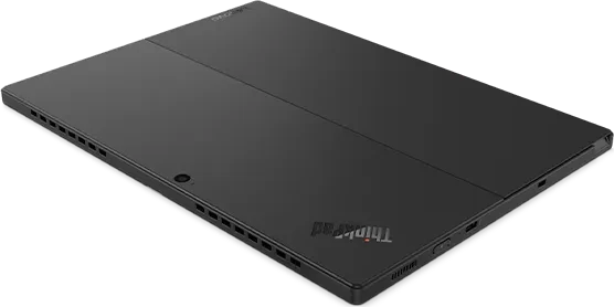 Lenovo ThinkPad X13 Detachable G1, Core Ultra 5 335, 16GB RAM, 512GB
