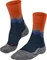 Falke TK2 Explore Wandersocken marine (Herren) Vorschaubild