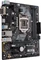 ASUS Prime H310M-A R2.0 (Intel 1151 v2) Vorschaubild