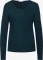 Street One V-Neck Pullover tide blue (Damen) Vorschaubild