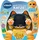 VTech Kitty Life (80-594264)