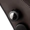 noblechairs Hero Java Edition Gamingstuhl, braun Vorschaubild