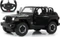 Jamara Jeep Wrangler JL 1:14 Vorschaubild