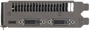 ASUS GeForce GTX 480, ENGTX480/G/2DI/1536MD5 Star Craft II Edition, 1.5GB GDDR5, 2x DVI, Mini HDMI