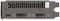 ASUS GeForce GTX 480, ENGTX480/G/2DI/1536MD5 Star Craft II Edition, 1.5GB GDDR5, 2x DVI, Mini HDMI Vorschaubild