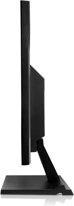 V7 L23600WHS, 23.6"
