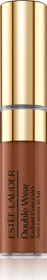 Estée Lauder Double Wear Stay-in-Place Radiant Concealer 6C extra deep, 10ml