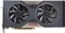 EVGA GeForce GTX 770 Classified ACX Cooler, 4GB GDDR5, 2x DVI, HDMI, DP Vorschaubild