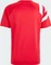 adidas Fortore 23 Trikot kurzarm team power red 2/white (Herren) Vorschaubild