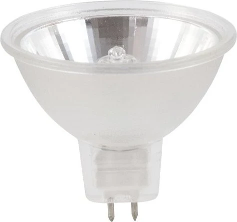Omnilux Halogenlampen, Sockel GU5.3/GX5.3 75W (12V)