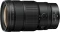 Nikon Z 24-70mm 2.8 S II Vorschaubild