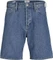 Jack & Jones Loose Shorts (Herren) Vorschaubild