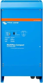 Victron Energy MultiPlus C 12/2000/80-30