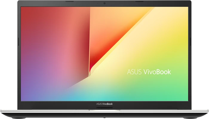 ASUS VivoBook 14 S413DA-EK348T, Bespoke Black, Ryzen 3 3250U, 8GB RAM, 256GB SSD, DE
