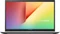 ASUS VivoBook 14 S413DA-EK348T, Bespoke Black, Ryzen 3 3250U, 8GB RAM, 256GB SSD, DE Vorschaubild