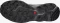 Salomon XT-6 GTX black/ebony/lunar rock Vorschaubild