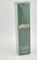La Mer The Lip Volumizer Lipgloss Vorschaubild