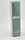 La Mer The Lip Volumizer Lipgloss transparent, 7ml