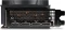 Acer Predator BiFrost Radeon RX 7800 XT OC, 16GB GDDR6, HDMI, 3x DP Vorschaubild
