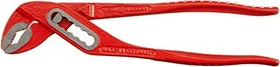 VBW 966 Wasserpumpenzange, 17.5cm