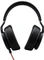Jabra Vega schwarz Vorschaubild