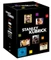 Stanley Kubrick Collection (12 DVDs) (DVD) Vorschaubild