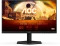 AOC 24G42E, 23.8" Vorschaubild