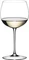 Riedel Sommeliers Montrachet Weißweinglas Vorschaubild