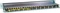 Equip Patchpanel Cat6a, geschirmt, 19", 24-Port, 1HE, 19", 1HE, schwarz Vorschaubild