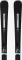 Salomon S/Max N10 XT + M10 black/white moss metalic (inkl. Bindung) (Damen) (Modell 2025/2026) Vorschaubild