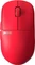 Pulsar Gaming Gears X2H Wireless Red Edition, USB Vorschaubild